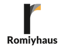 Romiyhaus - Home